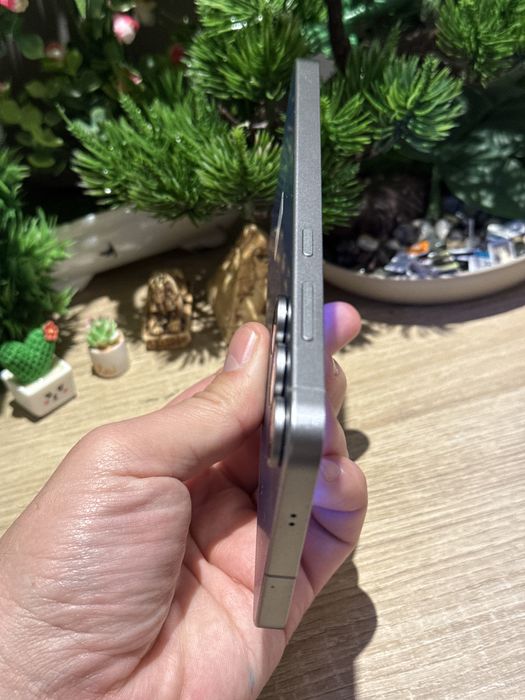 Samsung  S25 Fe 256gb 8gb ‼️Garantie‼️