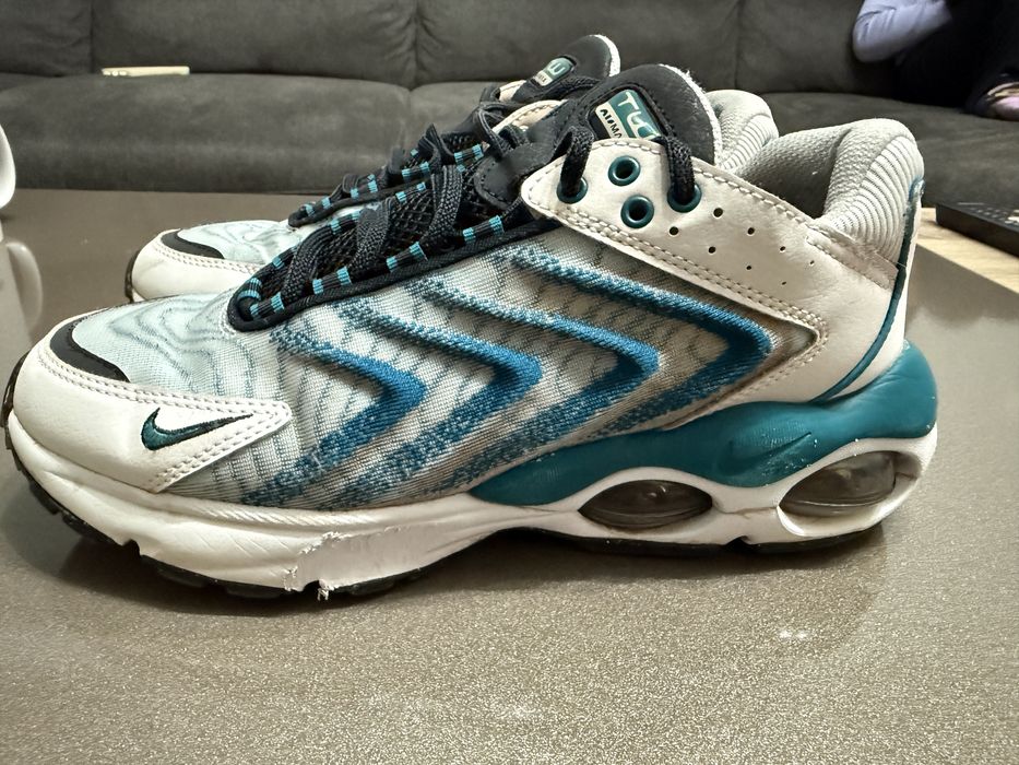 Мъжки Маратонки Nike номер 40