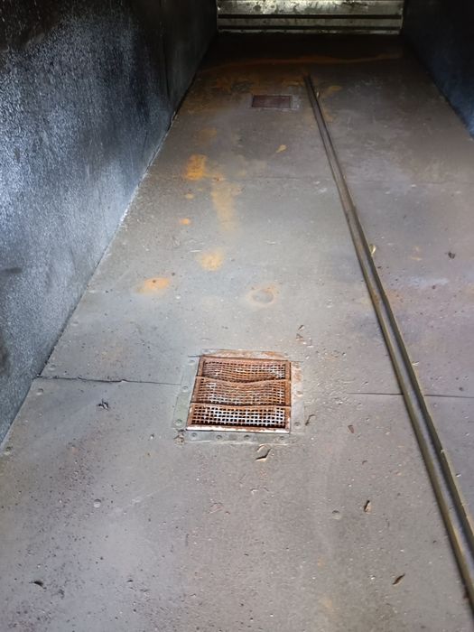 Продам сушилку для полимерного покрытия