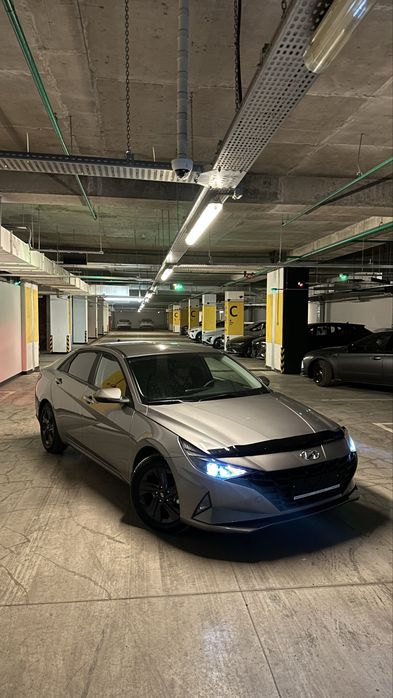 Автопрокат аренда авто