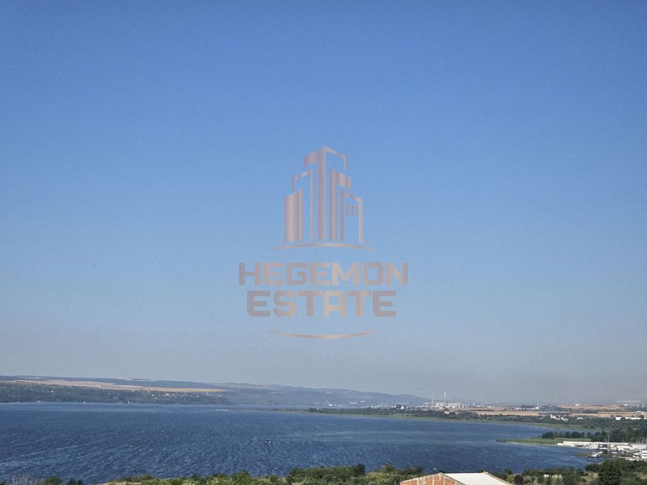 3-стаен в Варна-Погребите площ 180 цена 200000