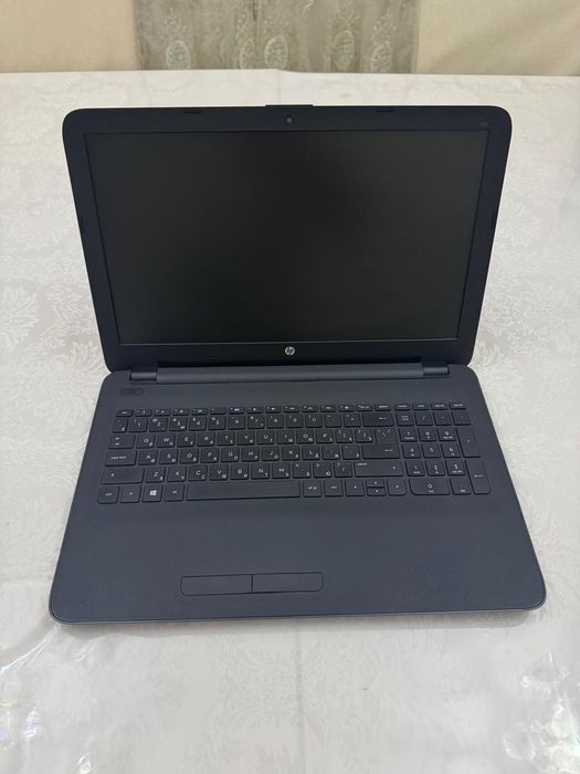 Ноудбук HP 250 G4
