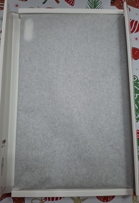 Чехол с клавиатурой