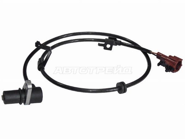 Датчик ABS Nissan Patrol