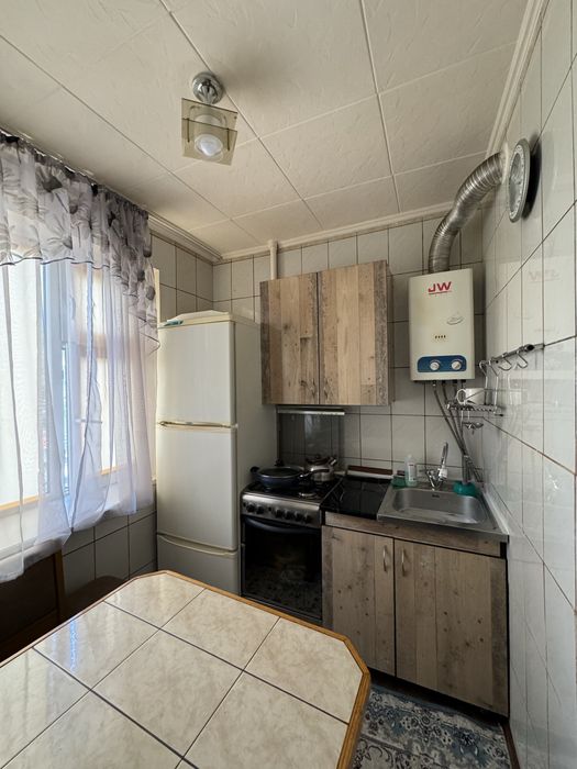 Не в любое время суток по тысячи за час.