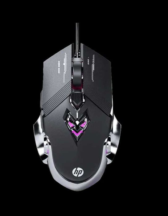 Game mishka mouse игровая мишка hp,hot wheels проводная без проводная