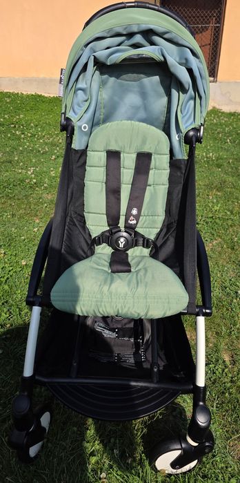 Carucior copii Babyzen Yoyo 2