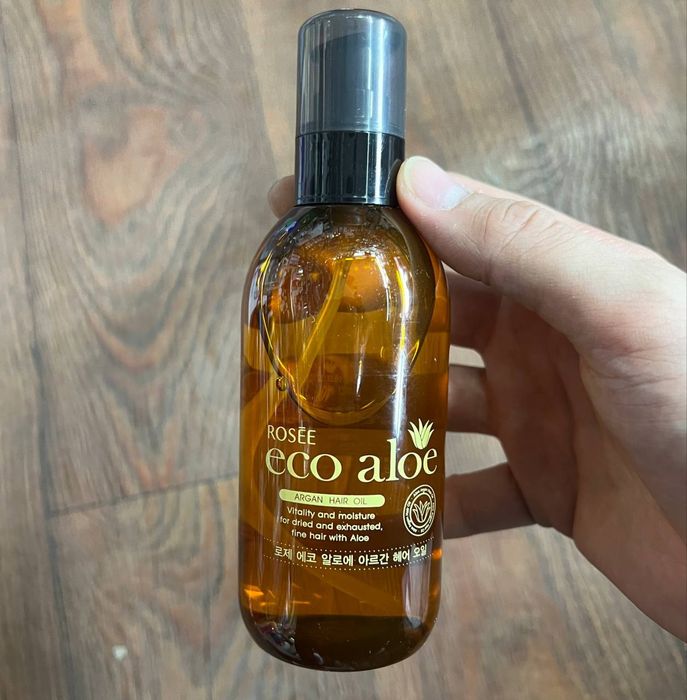 Автозагар крем ва спрей