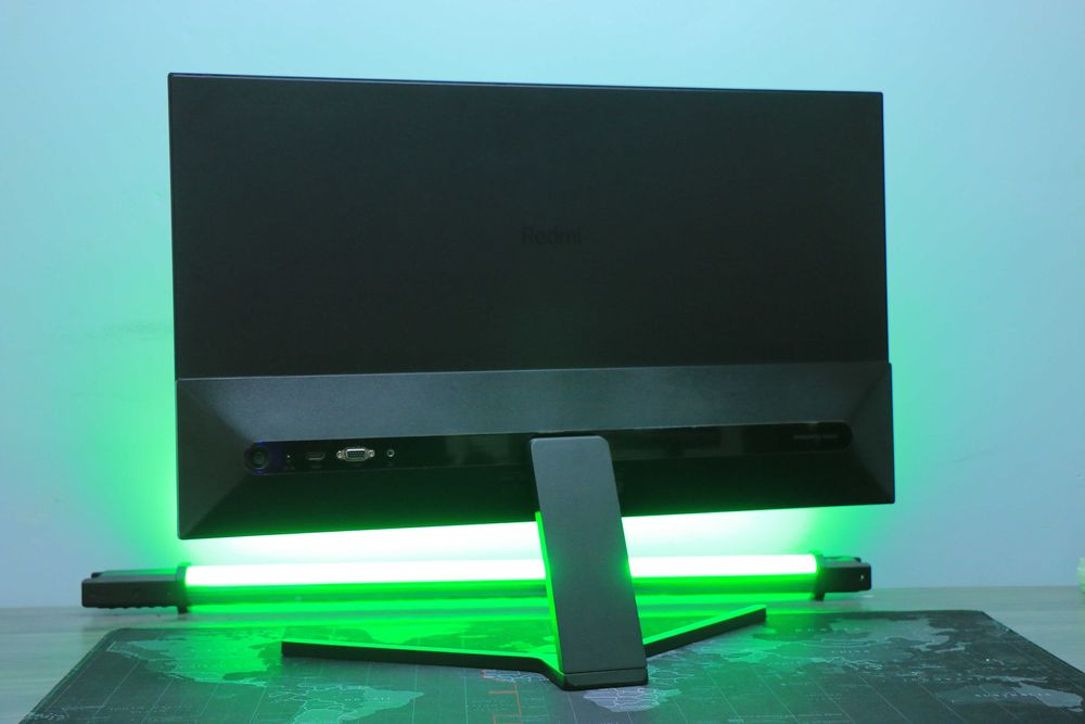 Redmi monitorlar sotiladi sifati zo'r