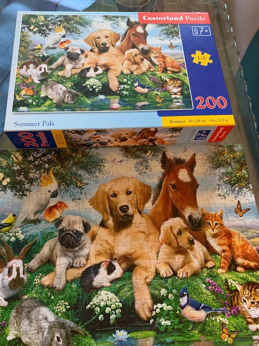 Интерактивно динозавърче