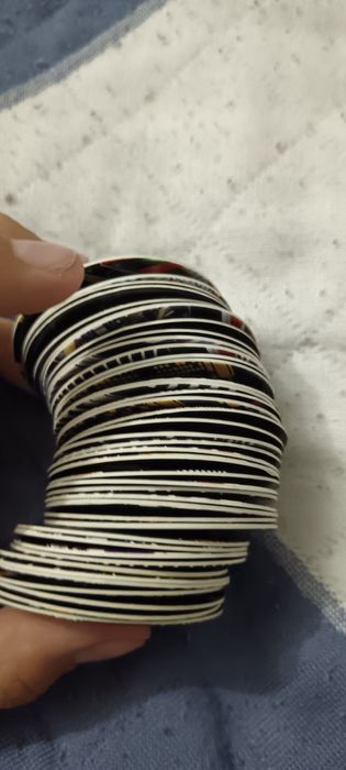 Продам фишки 41 шт.