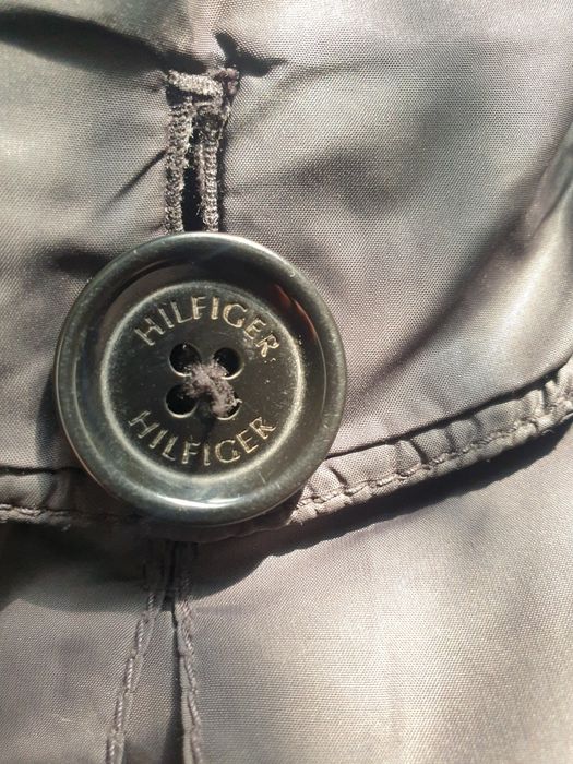 Промоция уникално Tommy Hilfiger