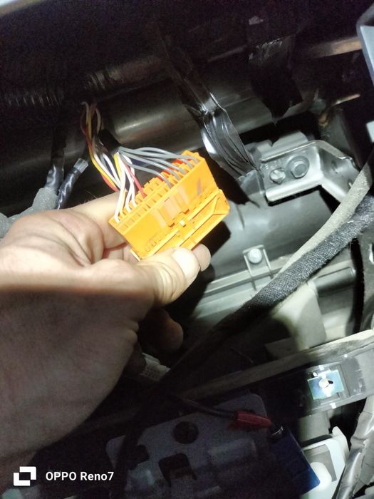 Автоэлектрик на результат!