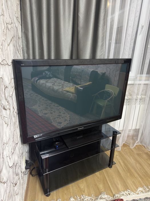 Продам телевизор