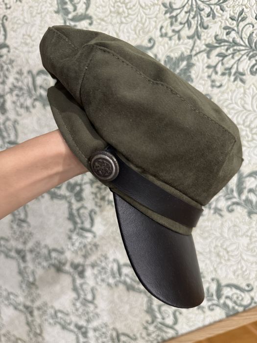 Фуражка, кепка Weikiki