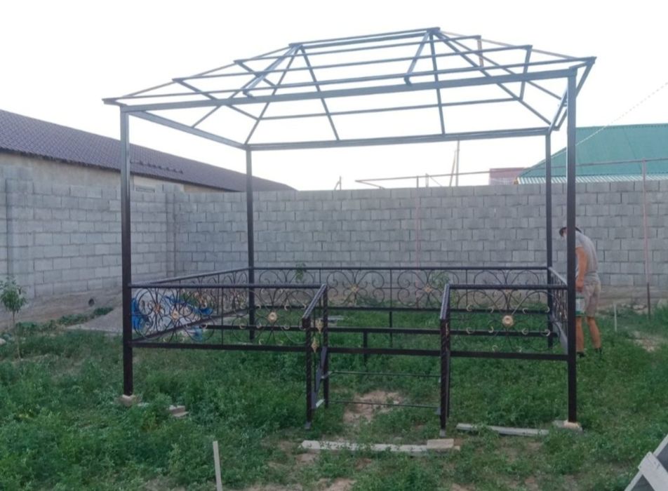 Тапчан. Тапшан. Нар