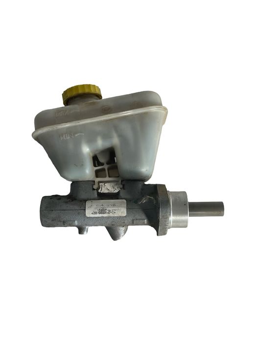 Pompa De Frana Jeep Grand Cherokee Iii Wh, Wk 2004 - 2011 3.0D