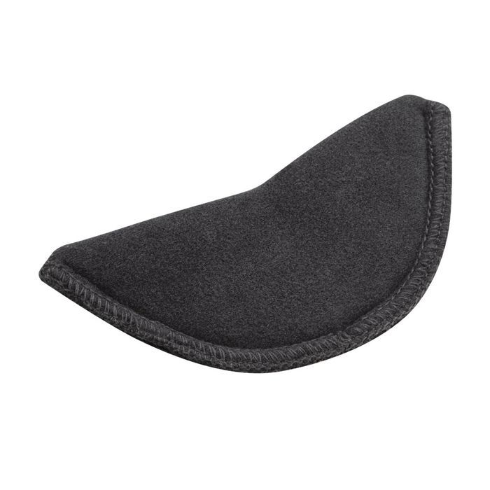 Schuberth J2 deflector de vânt 1 buc. mărime unică