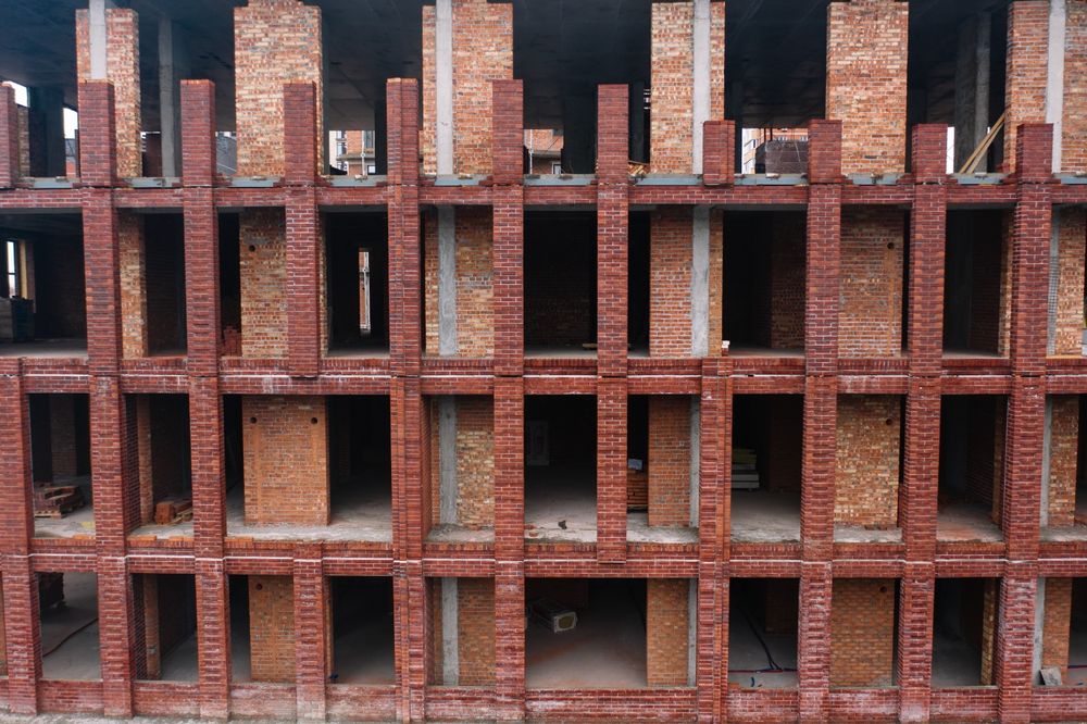 Кирпичи фасадные клинкерный/керамический,/огнеупорный