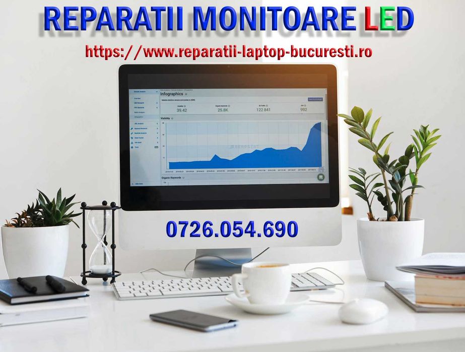 Reparatii Laptop Reparatii Calculatoare Instalare Windows 11 Monitoare
