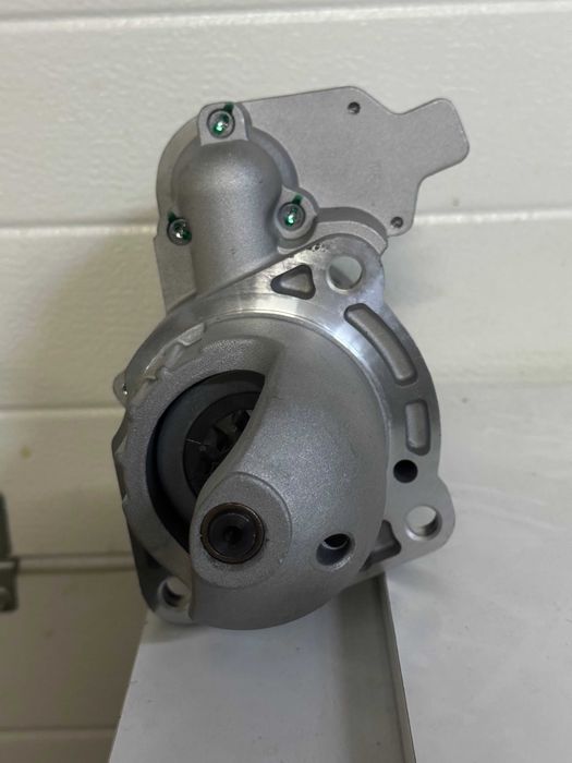 Electromotor NOU Mercedes Atego , Unimog , Vario 24V