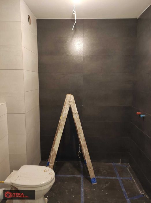 Довършителни и ремонтни дейности НИСКИ ЦЕНИ.