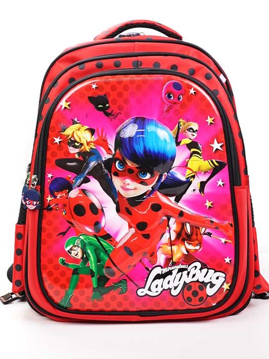 Мактаб рюкзаги Оптом