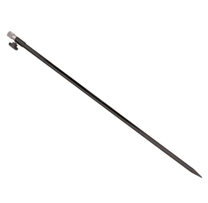 Set 4 Avertizori digitali TLI01  si 4 swingere cu lumina cu 4 Picheti