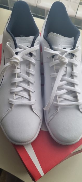 Оригинални маратонки Puma