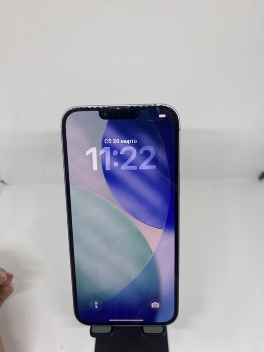 Iphone 14 Plus 128 GB Pintel kz 84630