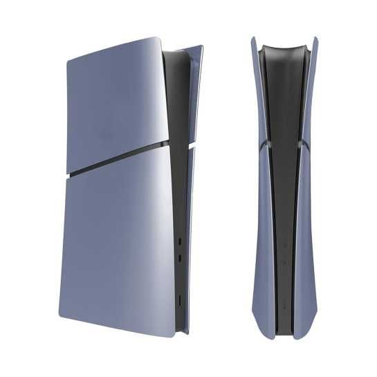 Боковая панель для PlayStation 5 SLIM Disc Edition/Digital Edition