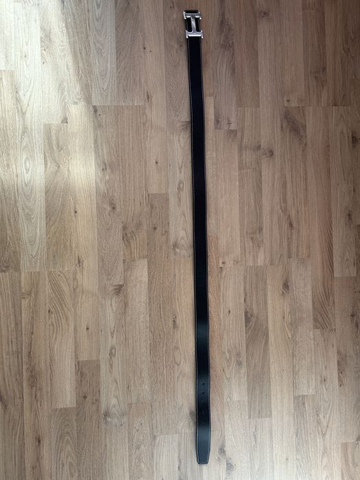 Curea Hermes marimea 120cm