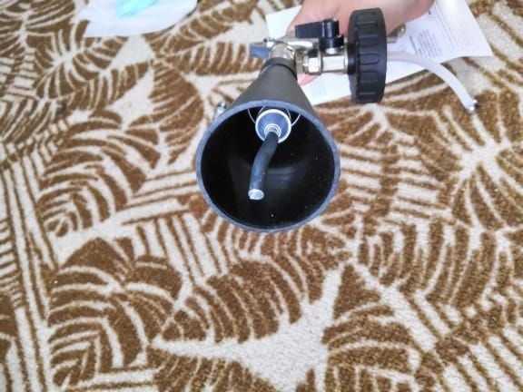 торнадор блэк z-020 tоrnаdоr blаск