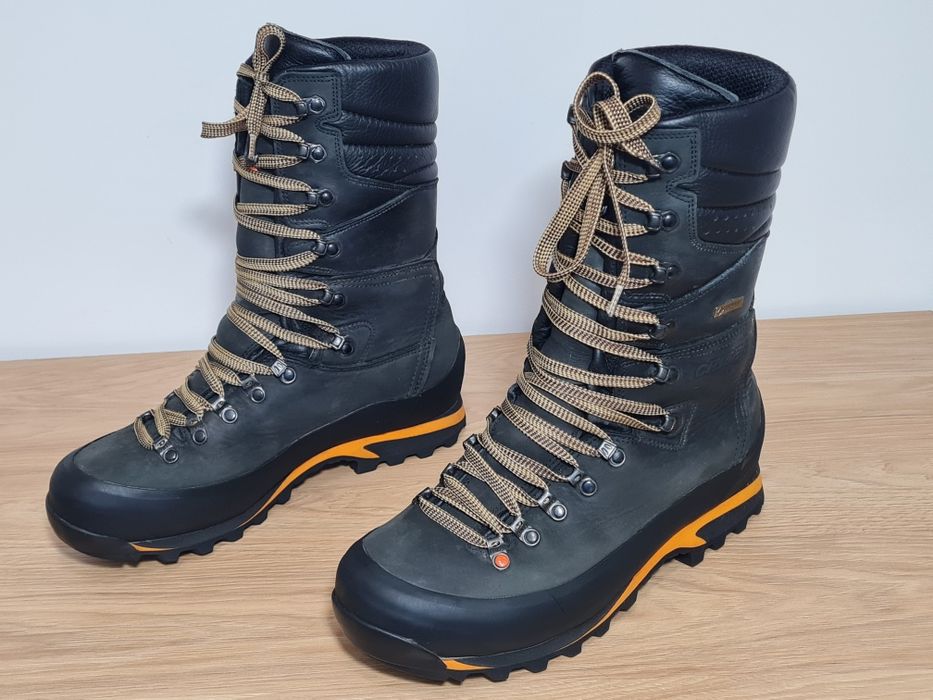 Capri Legend Goretex nr 42