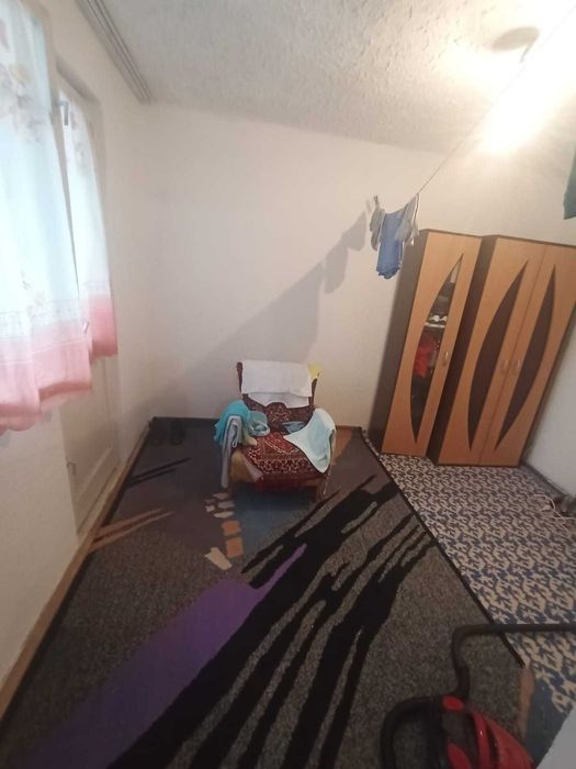 ofertă apartament