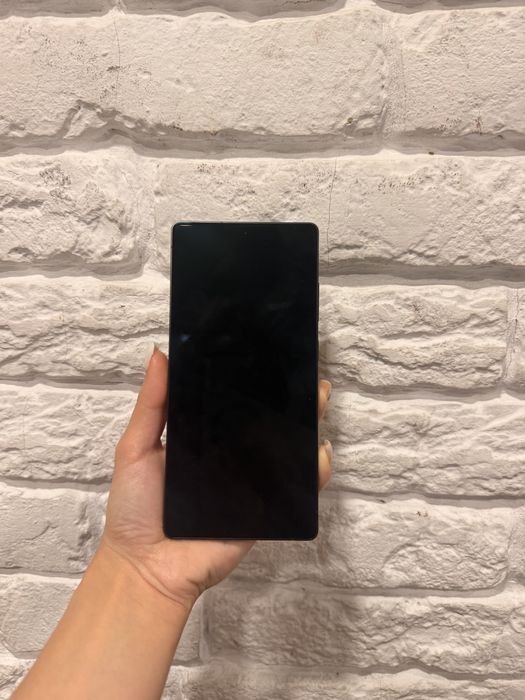 Samsung Galaxy S25 Ultra