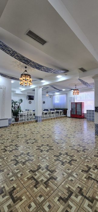 Кибрай.цен.6сот.3.эт,нотурар.