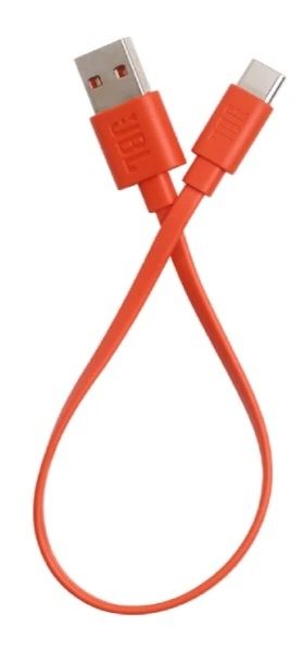 Наушники JBL T215 TWS Black