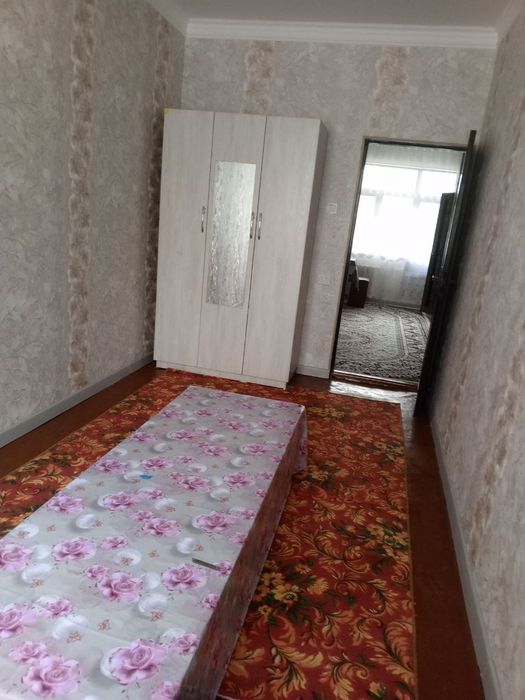 Ijaraga uy bor oilaga