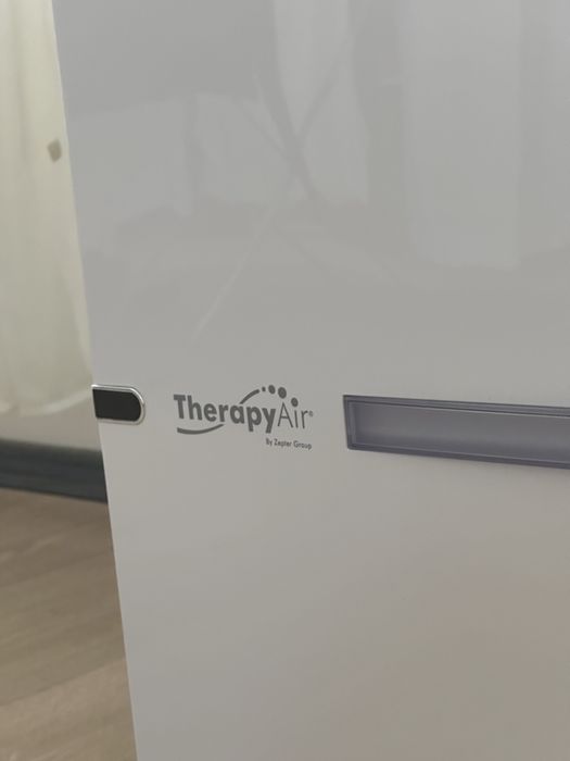 Purificator aer profesional TherapyAir