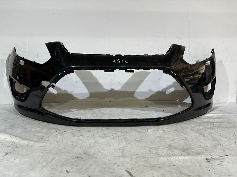 Bara fata Ford C-Max, 2010, 2011, 2012, 2013, 2014, cod origine OE AM51-R17K819-V.