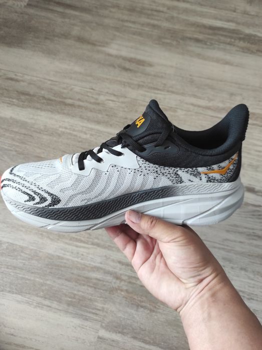 Срочно! Недорого продам "НОКА"42-раз.