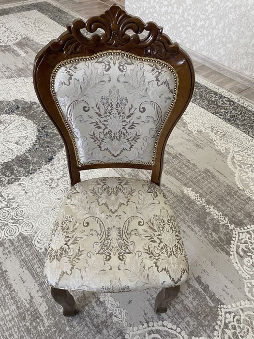 стулья 14 шт.   .