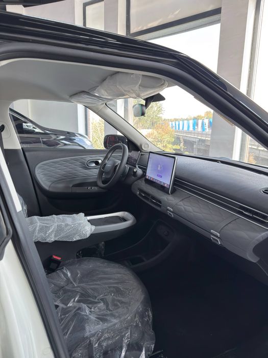 Aeolus Nammi 01 5 yilgacha nasiya savdo bilan!