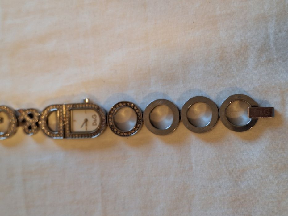 Оргинални Долче Габана