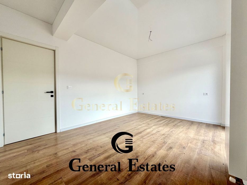 Apartamente noi în Vișan – Bucium | Prețuri de lansare | Comision 0 %