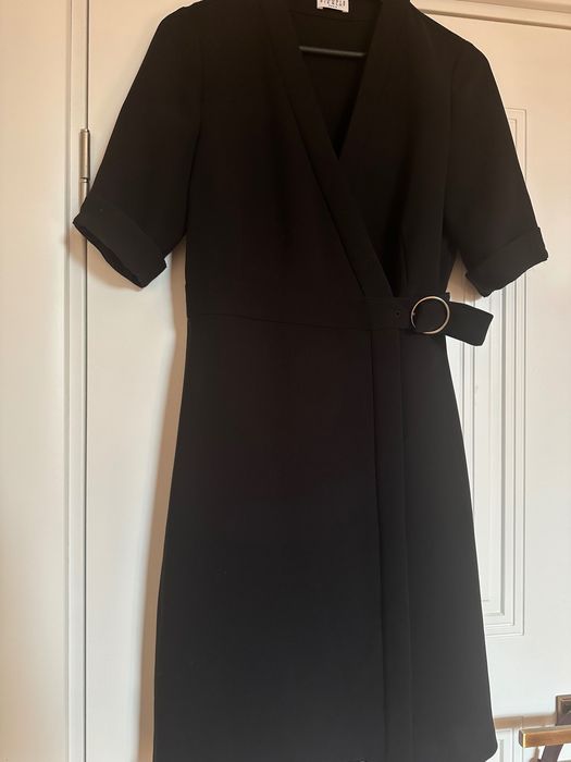 Рокли в размер S-M