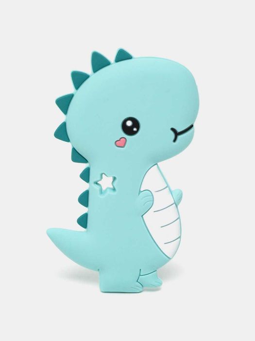 Прорезыватель, зубогрыз | Tishlagich