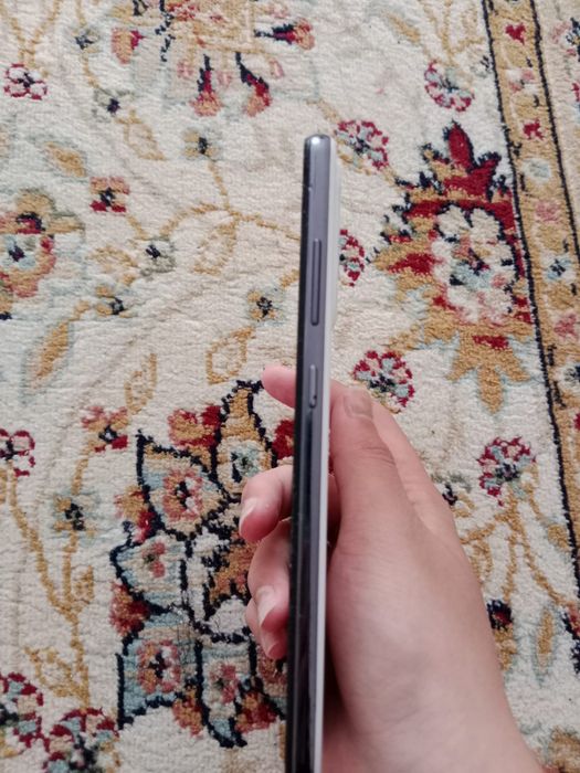 самсунг а52 состояние хорошое