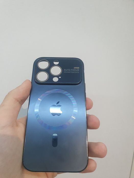 Чехол для Iphone 14 pro